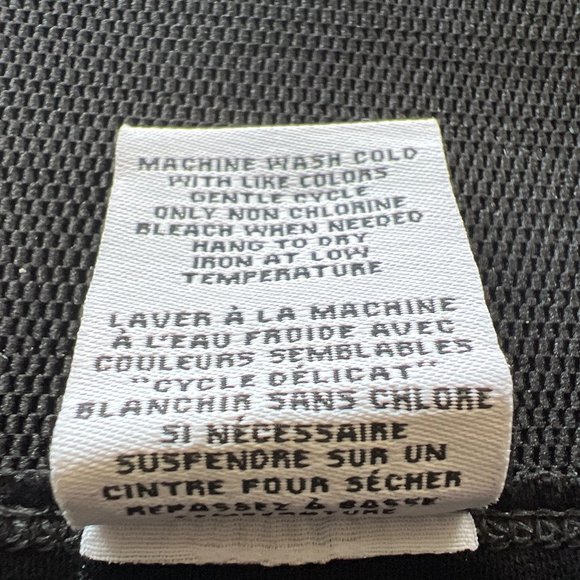 🌸4/$30🌸 Nygard High-Waisted Stretch Pants - Picture 12 of 13